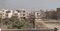 Sector 65 Main Image 1