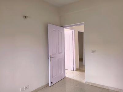 Bedroom Image of 1950 Sq.ft 3 BHK Apartment / Flat for sale in Swaraj Homes Gracious Tower, Sector 56 Gurgaon for Rs. 23900000