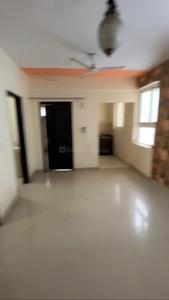 Hall Image of 950 Sq.ft 2 BHK Apartment / Flat for sale in Grah Green View Heights, Raj Nagar Extension Ghaziabad for Rs. 7500000
