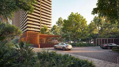 Image of 5720 Sq.ft 5 BHK Apartment / Flat for sale in Max Estate 128 I, Sector 128, Noida for Rs. 143000000