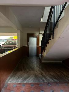 Kitchen Image of 1720 Sq.ft 3 BHK Apartment / Flat for sale in Halasuru Bengaluru for Rs. 25500000