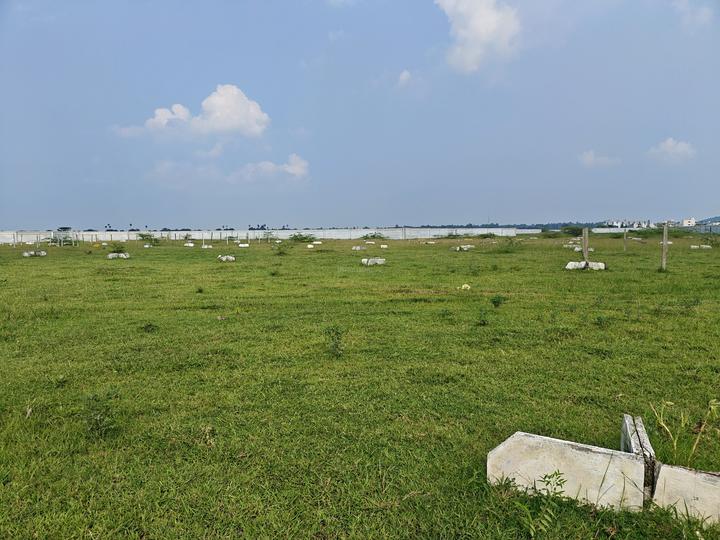 matru promoters Main Image 1