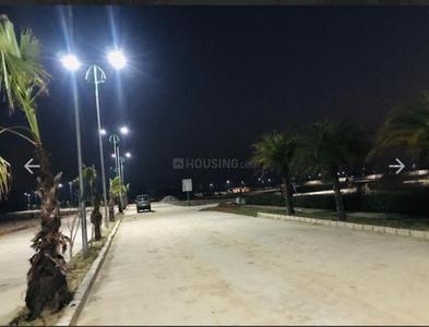 Image of 1250 Sq.ft Residential Plot / Land for sale in Kisan Path, Lucknow for Rs. 5800000