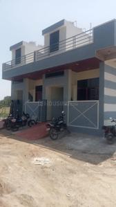 Image of 1540 Sq.ft 3 BHK Independent House for sale in Bindayaka, Jaipur for Rs. 3800000