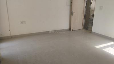 KLJ Platinum Plus Living Room 1
