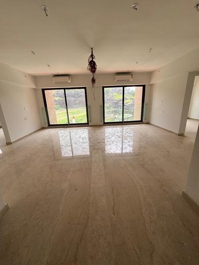 Kanakia Silicon Valley Main Image 1