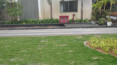 Image of 1765 Sq.ft 3 BHK Apartment / Flat for sale in Hallmark Treasor, Gandipet, Hyderabad for Rs. 22000000