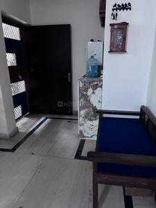 4 BHK Flat