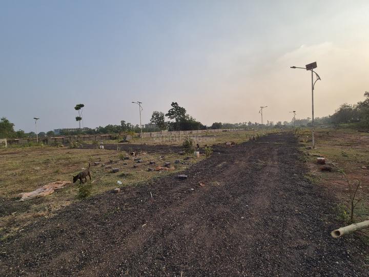 Tapovan residency Main Image 1