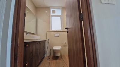 Image of 2200 Sq.ft 4 BHK Apartment / Flat for sale in Conscient Hines Elevate, Sector 59, Gurgaon for Rs. 89000000