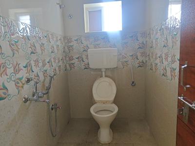 Image of 1410 Sq.ft 2 BHK Apartment / Flat for sale in Peerzadiguda, Hyderabad for Rs. 6600000