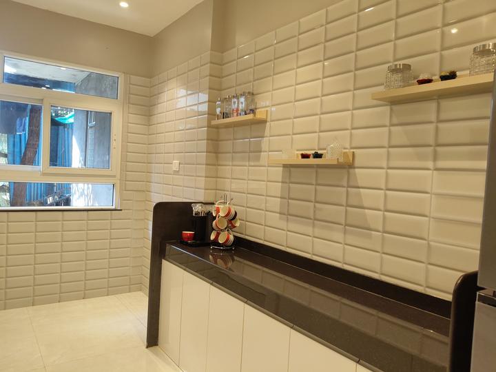 Mohammed Wadi Main Image 1