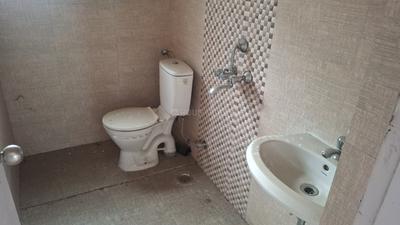 Image of 950 Sq.ft 3 BHK Apartment / Flat for sale in Rajat Avante, Joka, Kolkata for Rs. 5700000
