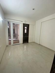Hall Image of 1103 Sq.ft 2.5 BHK Apartment / Flat for sale in Smartworld Gems, Sector 89 Gurgaon for Rs. 12800000