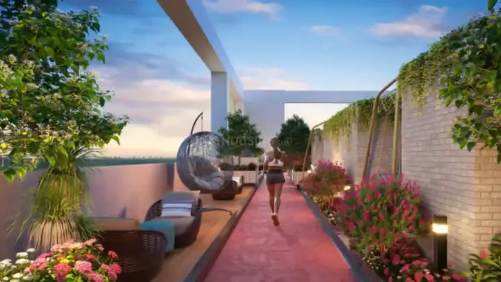 Space Sky 27 Main Image 1