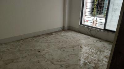 Bedroom Image of 811 Sq.ft 2 BHK Apartment / Flat for sale in Konnagar Hooghly for Rs. 2230000