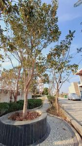 Image of 1000 Sq.ft Residential Plot / Land for sale in Kamal Vihar, Raipur for Rs. 3300000