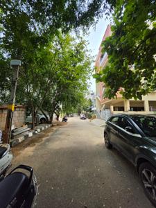 Image of 2400 Sq.ft Residential Plot / Land for sale in Vidyaranyapura, Bengaluru for Rs. 32400000