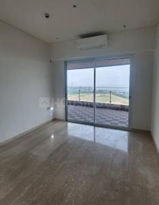Hall Image of 2600 Sq.ft 3.5 BHK Apartment / Flat for sale in Lokhandwala Minerva, Worli Mumbai for Rs. 150000000