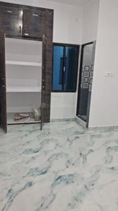 Hall Image of 800 Sq.ft 2 BHK Independent House for rent in Housing Board Colony Gaya for Rs. 14000