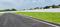 Chakravarti nagar Pallikaranai Plot View 2