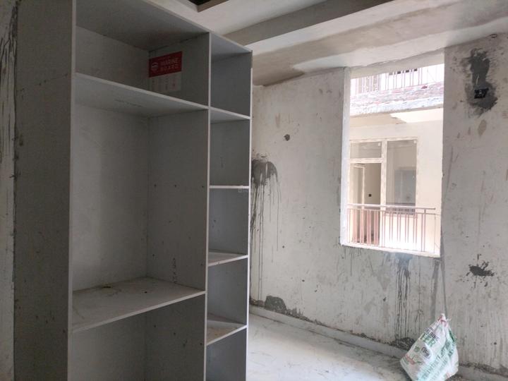 Krishna Kunj Main Image 1