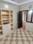 Thomas Town, Cooke Town Bedroom 1