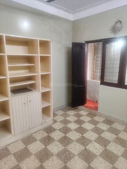Thomas Town, Cooke Town Bedroom 1