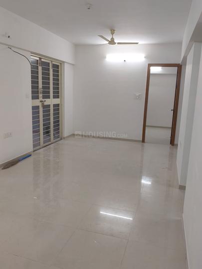 Vardaan Parag Main Image 1