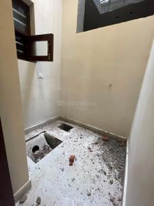 Kitchen Image of 810 Sq.ft 2 BHK Builder Floor for sale in Kharar Mohali for Rs. 4090000