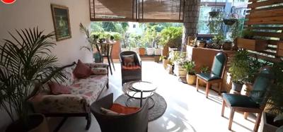Balcony Image of 3240 Sq.ft 4 BHK Independent House for sale in Palam Vihar Gurgaon for Rs. 85000000