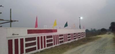 Image of 1500 Sq.ft Residential Plot / Land for sale in Dugni, Seraikela Kharsawan for Rs. 900000