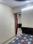 Block G, Rajouri Garden Bedroom 1