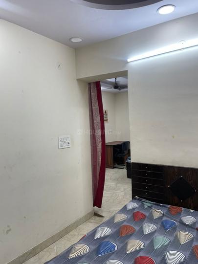 Block G, Rajouri Garden Bedroom 1