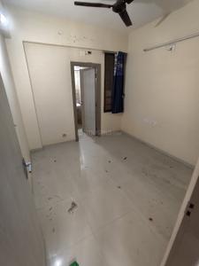 Hall Image of 1490 Sq.ft 3 BHK Apartment / Flat for sale in Prerna Aagam, Jodhpur Ahmedabad for Rs. 9000000