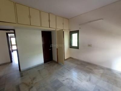 Bedroom Image of 1544 Sq.ft 2 BHK Builder Floor for rent in Sector 15 Panchkula for Rs. 17000