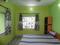 Naktala Bedroom 2
