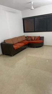 Hall Image of 1125 Sq.ft 3 BHK Apartment / Flat for sale in Lodha Palava Downtown, Palava Phase 2 Thane for Rs. 7600000