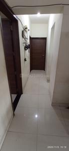 Image of POOJA PG in Shivaji Nagar, Pune