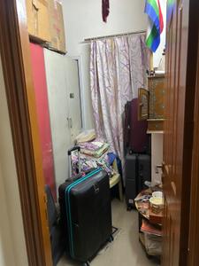 Hall Image of 1849 Sq.ft 3.5 BHK Apartment / Flat for rent in JM Aroma, Sector 75 Noida for Rs. 50000