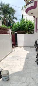 Image of 2000 Sq.ft 3 BHK Independent House for rent in Gomti Nagar, Lucknow for Rs. 25000