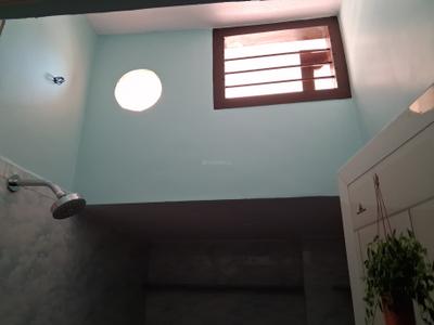 Bathroom Image of 432 Sq.ft 1 BHK Independent House for sale in Manali New Town Chennai for Rs. 3600000
