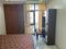 Dwarka sector 11 Gold craft Bedroom 2
