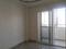 Shakti Vihar, Pitampura Bedroom One 2