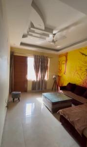 Bedroom Image of 2500 Sq.ft 4 BHK Builder Floor for sale in Sector 75 Faridabad for Rs. 25500000