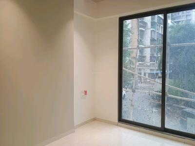 Bedroom Image of 1511 Sq.ft 3 BHK Apartment / Flat for sale in Tharwani Riverdale, Kalyan West Kalyan for Rs. 11600000