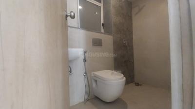 Image of 486 Sq.ft 1 BHK Apartment / Flat for sale in Lodha Upper Thane, Bhiwandi, Thane for Rs. 4400000