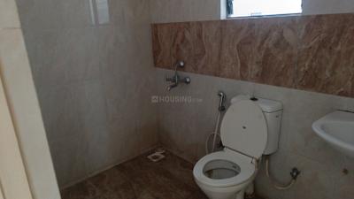 Image of 1800 Sq.ft 3 BHK Apartment / Flat for sale in Kolte Patil IVY Apartments, Wagholi, Pune for Rs. 12100000