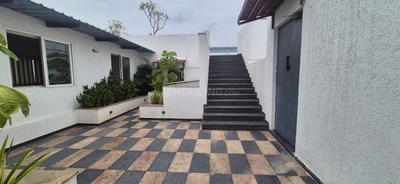 Balcony Image of 1145 Sq.ft 2 BHK Apartment / Flat for sale in Poorvi Enchanting, Chikkanayakanahalli, Choodasandra Bengaluru for Rs. 13400000