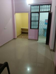 Hall Image of 1800 Sq.ft 2 BHK Independent House for rent in Alambagh Lucknow for Rs. 10000